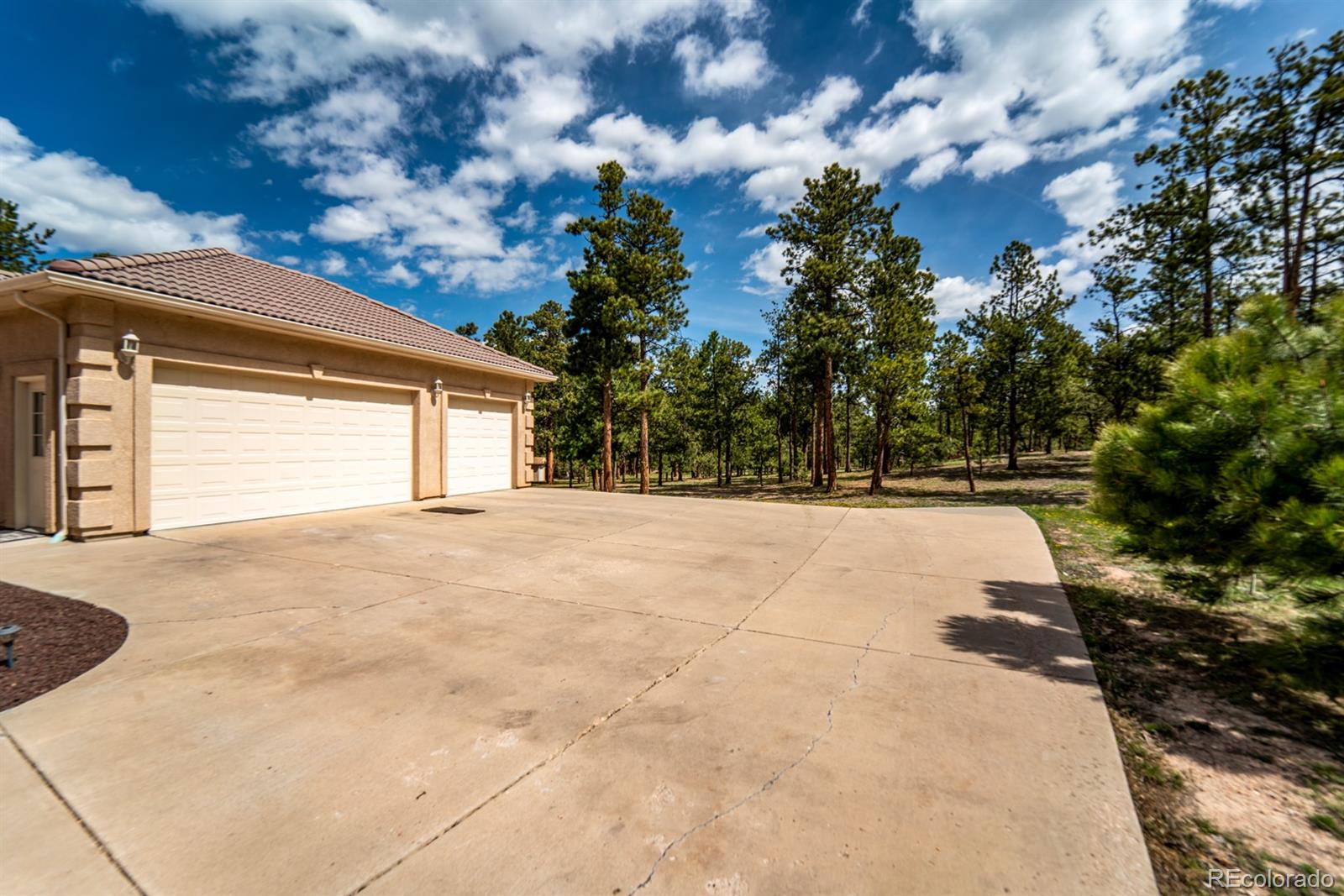 MLS Image #3 for 1280  merrington court,monument, Colorado