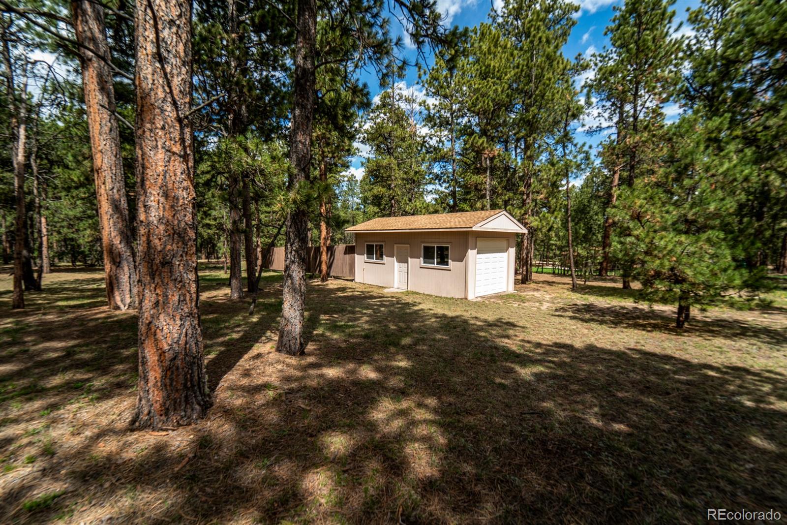 MLS Image #4 for 1280  merrington court,monument, Colorado