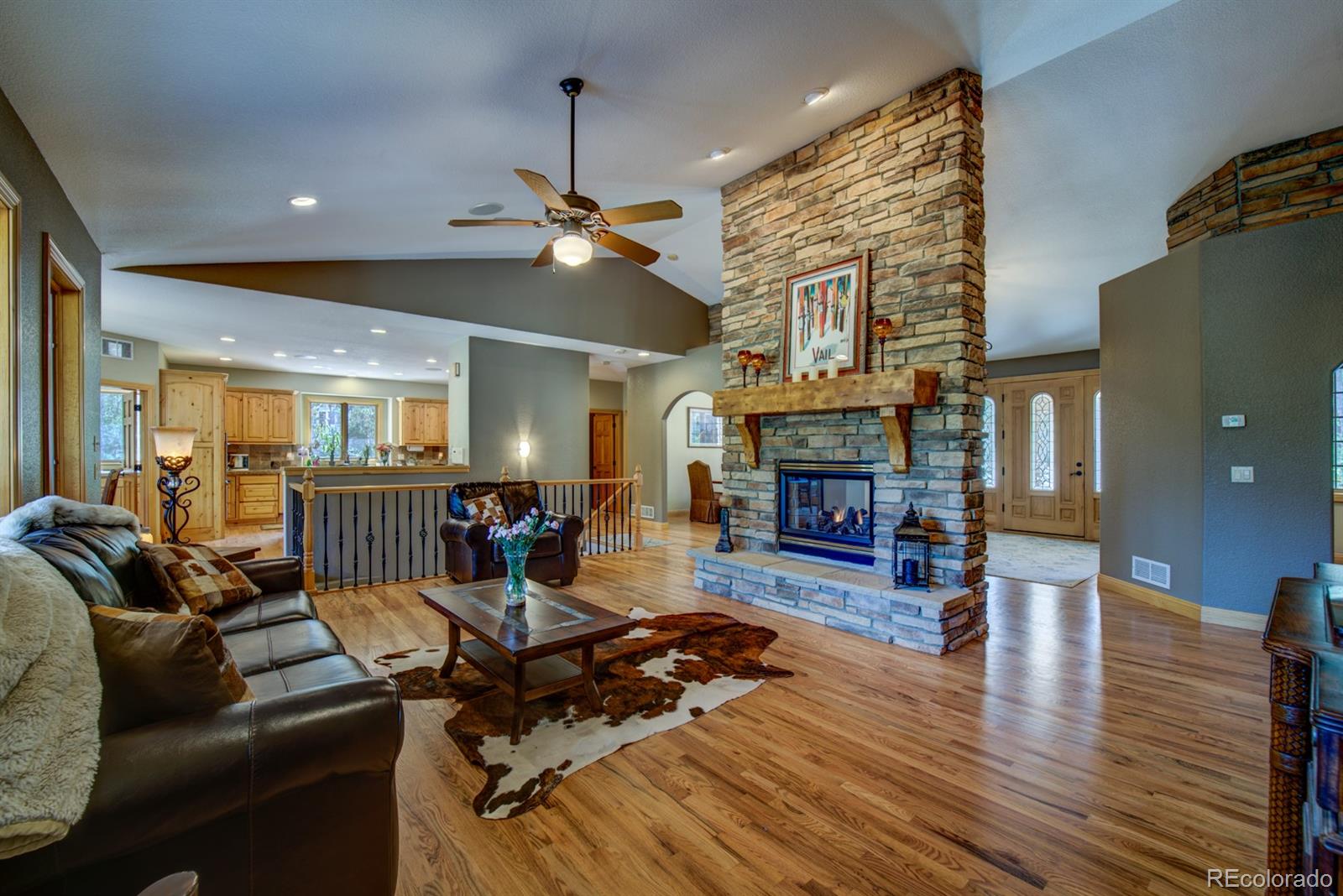 MLS Image #8 for 1280  merrington court,monument, Colorado