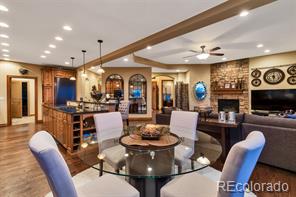 Report Image for 11876  Dunrich Road,Parker, Colorado