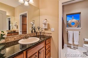 MLS Image #30 for 11876  dunrich road,parker, Colorado