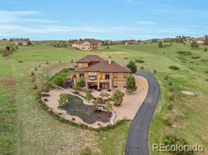 MLS Image #8 for 11876  dunrich road,parker, Colorado