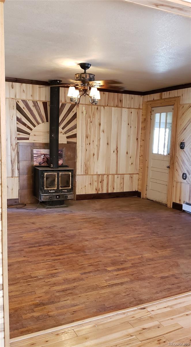 MLS Image #10 for 9041  lane 5.5 north ,mosca, Colorado