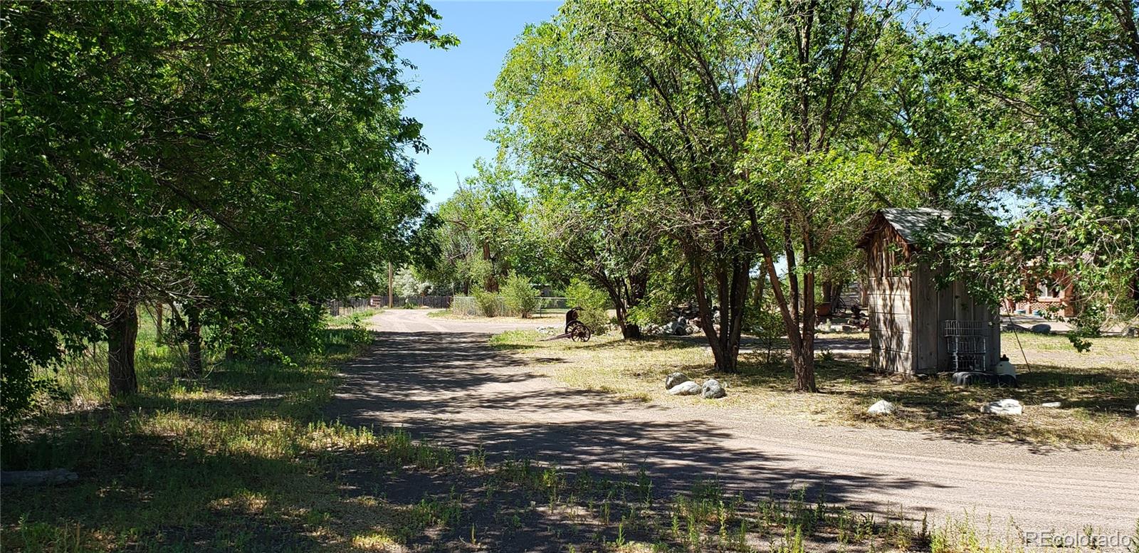 MLS Image #20 for 9041  lane 5.5 north ,mosca, Colorado