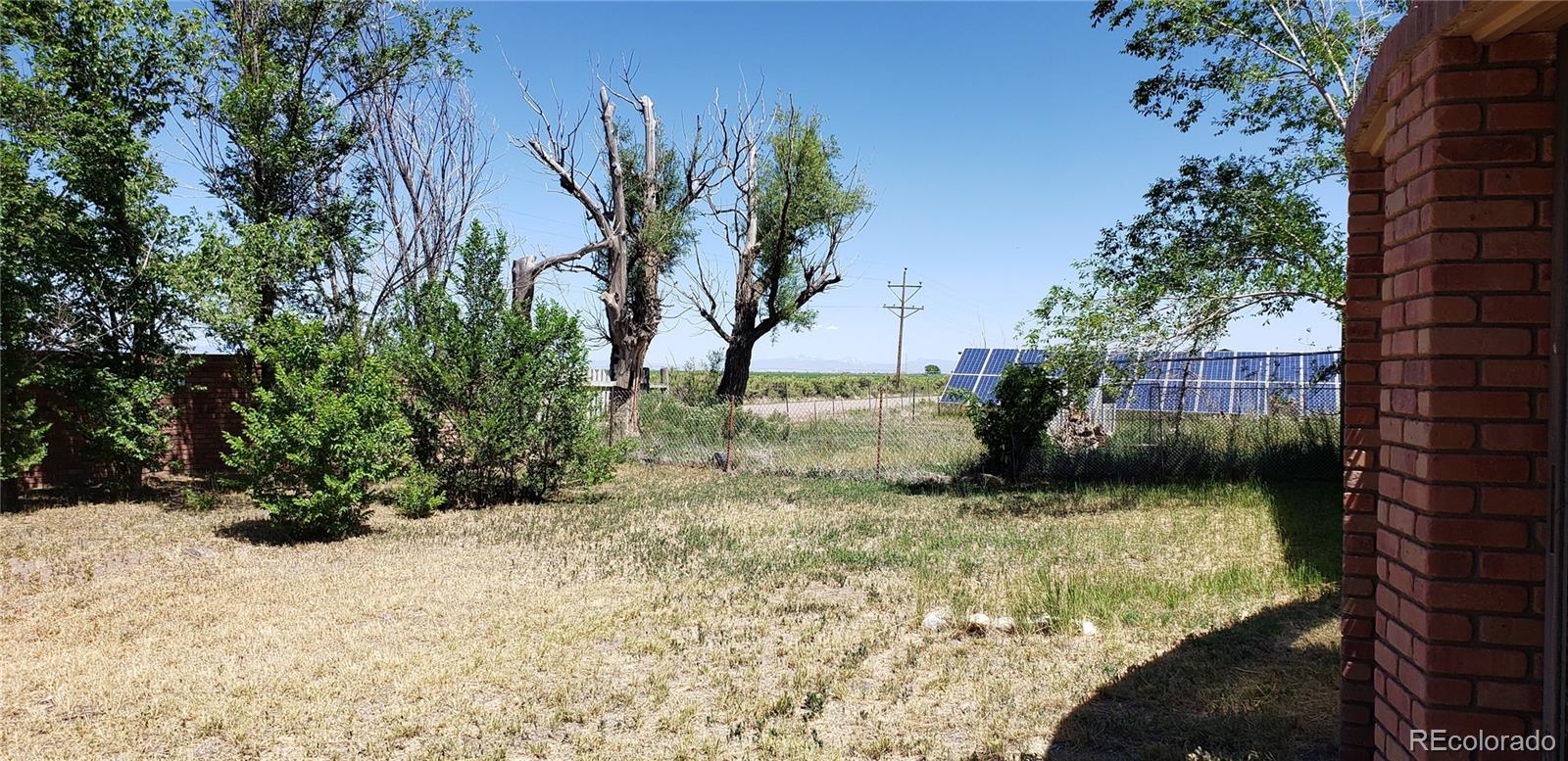 MLS Image #30 for 9041  lane 5.5 north ,mosca, Colorado