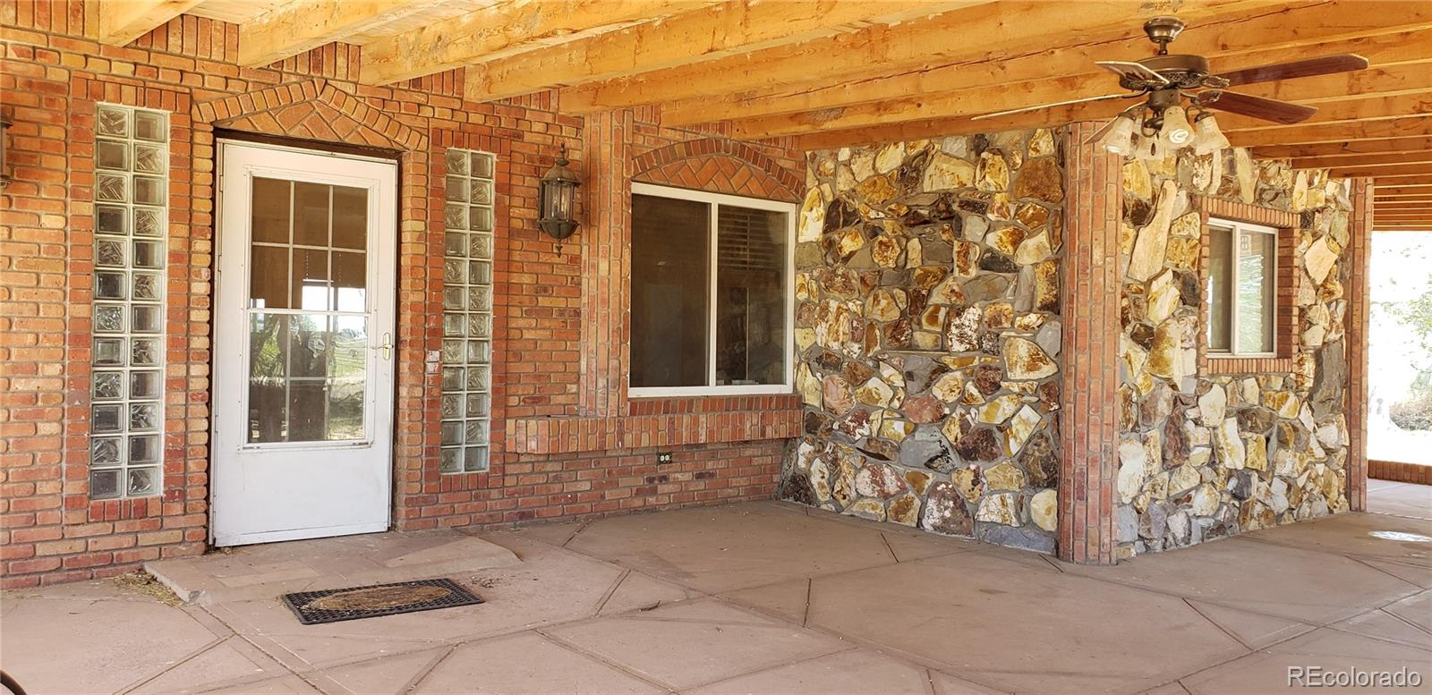 MLS Image #4 for 9041  lane 5.5 north ,mosca, Colorado
