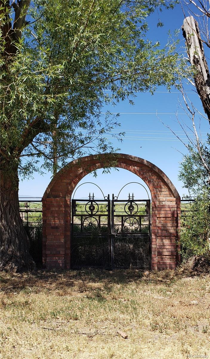 MLS Image #5 for 9041  lane 5.5 north ,mosca, Colorado