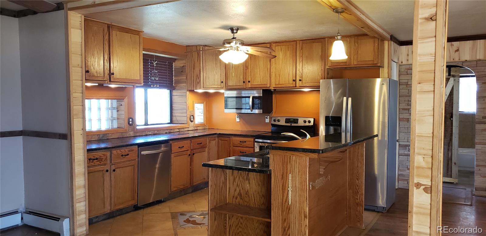 MLS Image #6 for 9041  lane 5.5 north ,mosca, Colorado