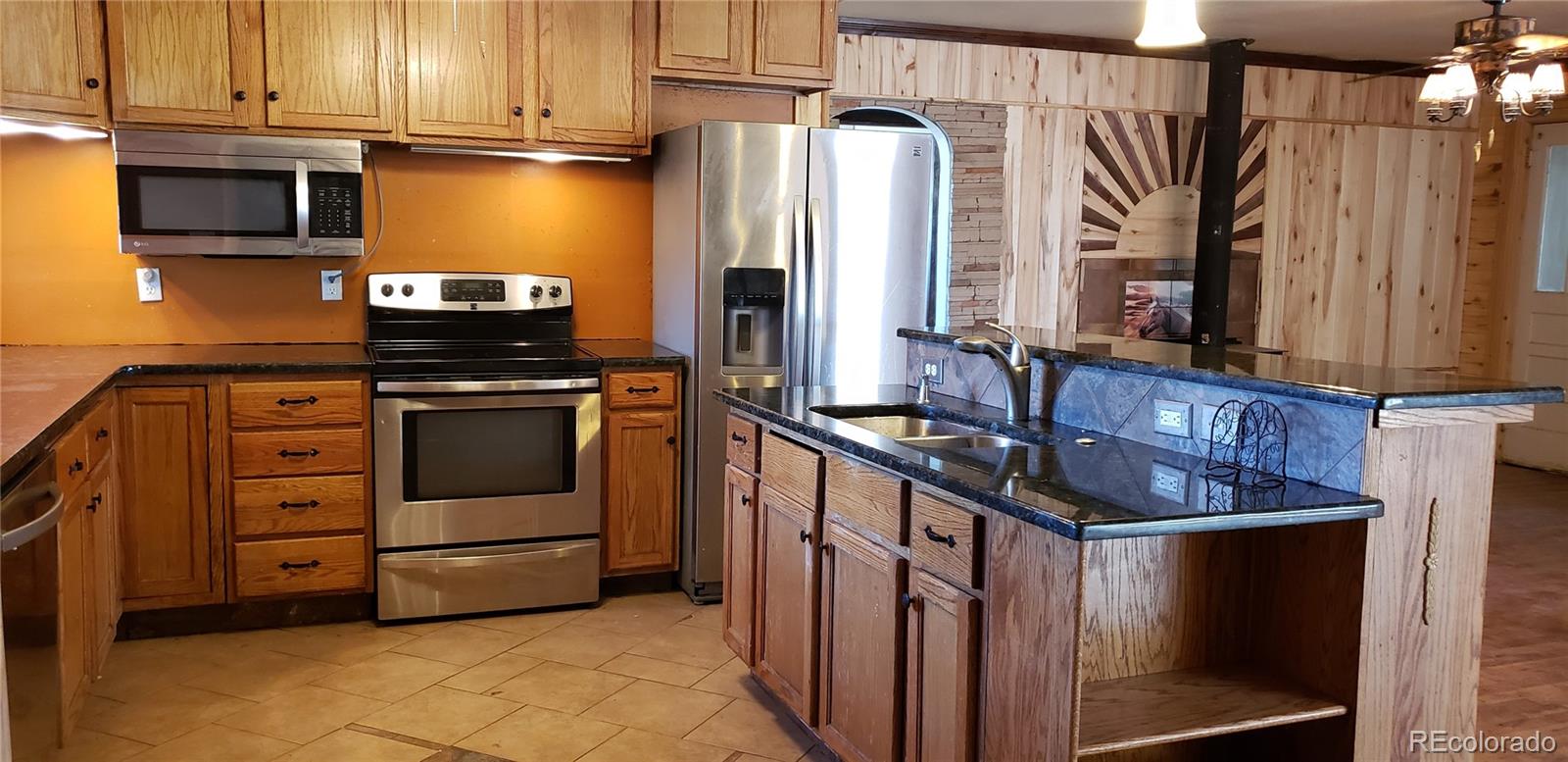 MLS Image #7 for 9041  lane 5.5 north ,mosca, Colorado