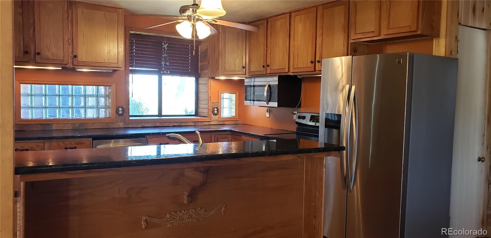 MLS Image #8 for 9041  lane 5.5 north ,mosca, Colorado