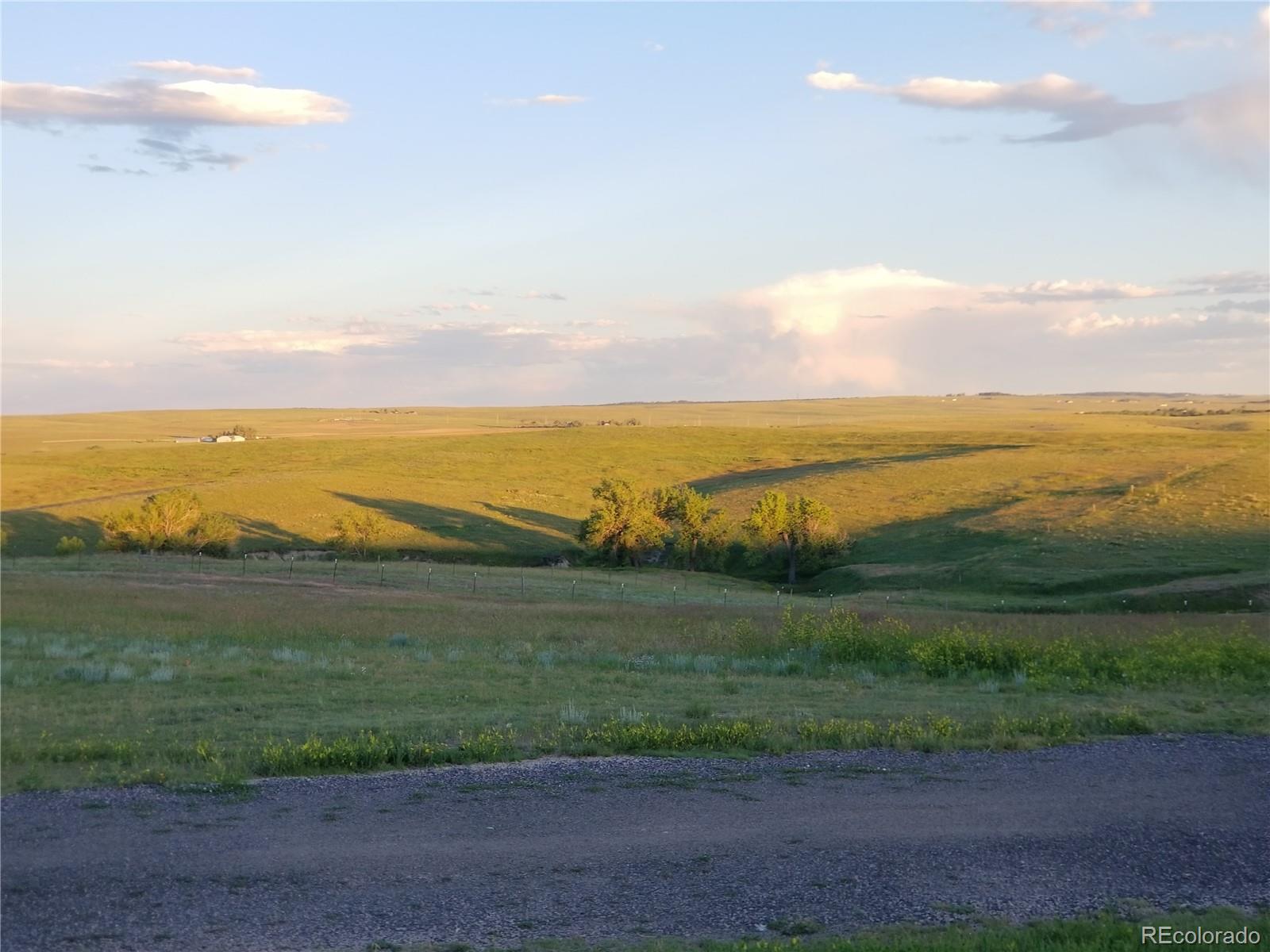 CMA Image for 9990  County Road 162 ,Kiowa, Colorado