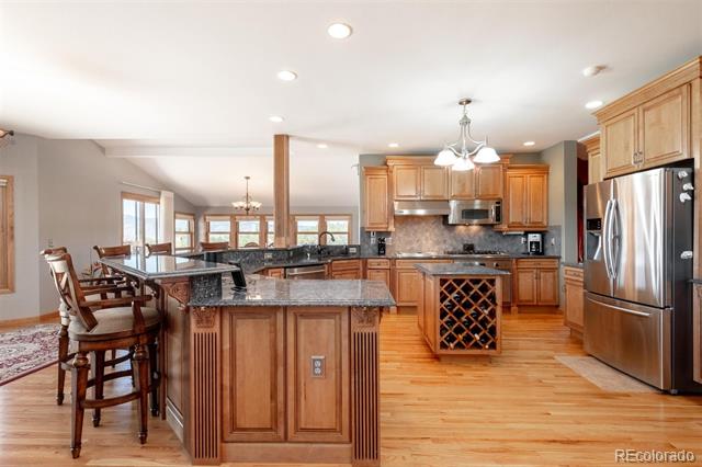 MLS Image #10 for 1680  elk view road,larkspur, Colorado