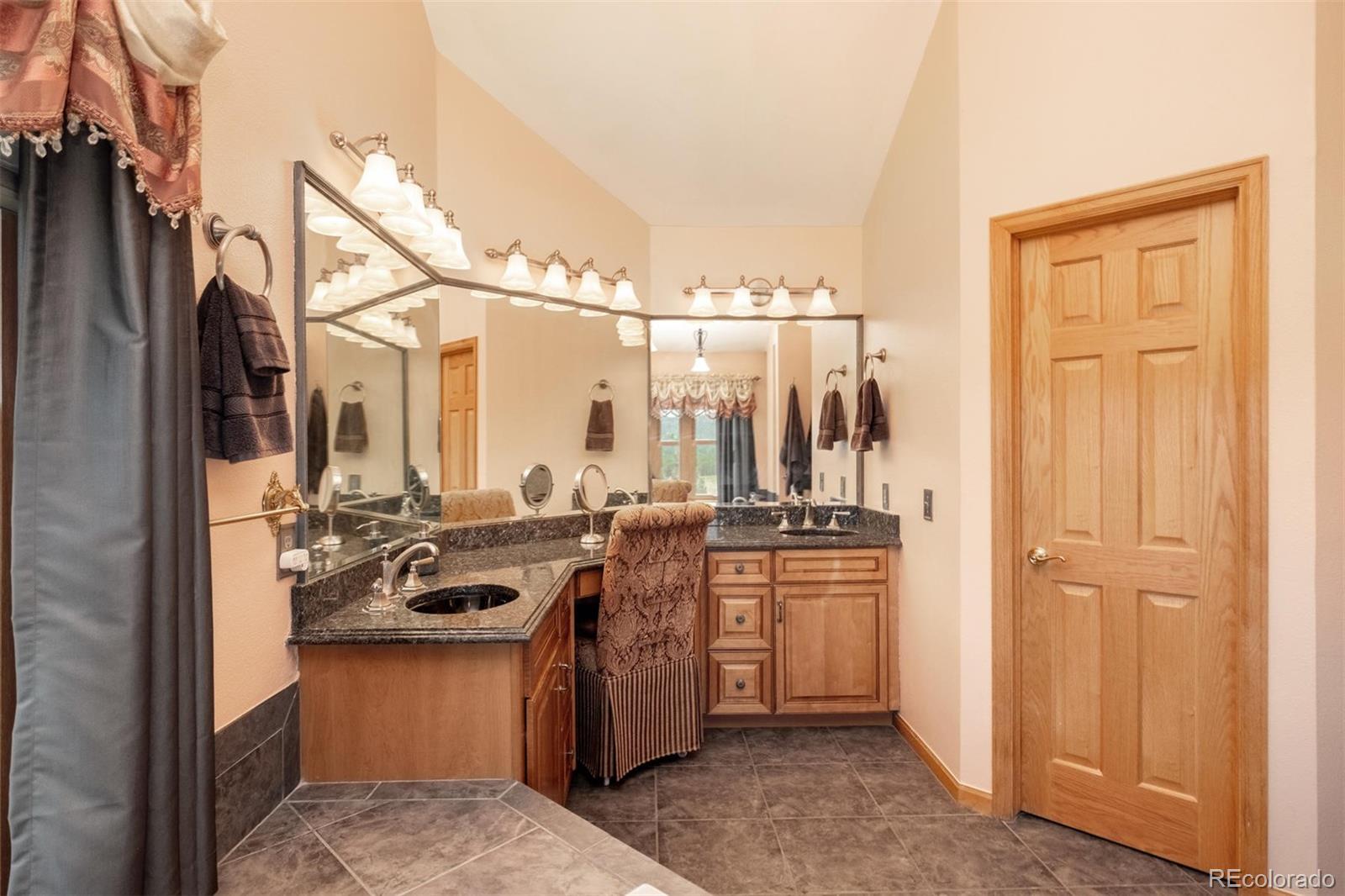 MLS Image #20 for 1680  elk view road,larkspur, Colorado