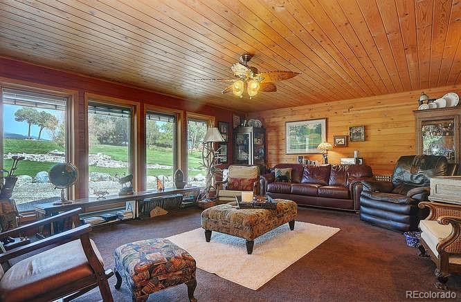 MLS Image #3 for 402  county road 40 ,coaldale, Colorado