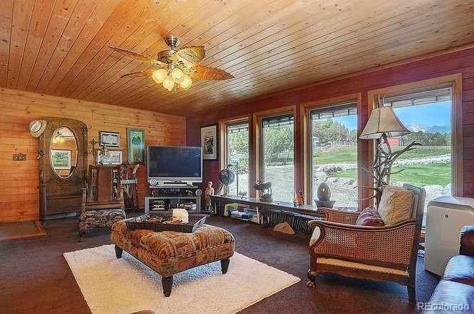 MLS Image #4 for 402  county road 40 ,coaldale, Colorado