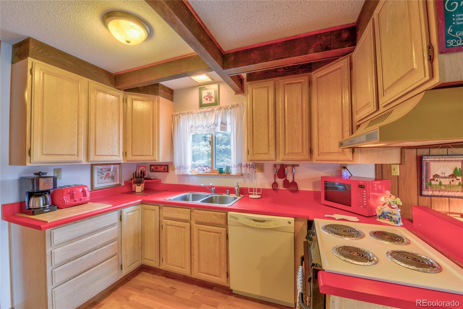 MLS Image #9 for 202  platte road,lake george, Colorado