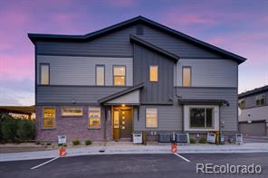 MLS Image #3 for 11645 w 44th avenue,wheat ridge, Colorado