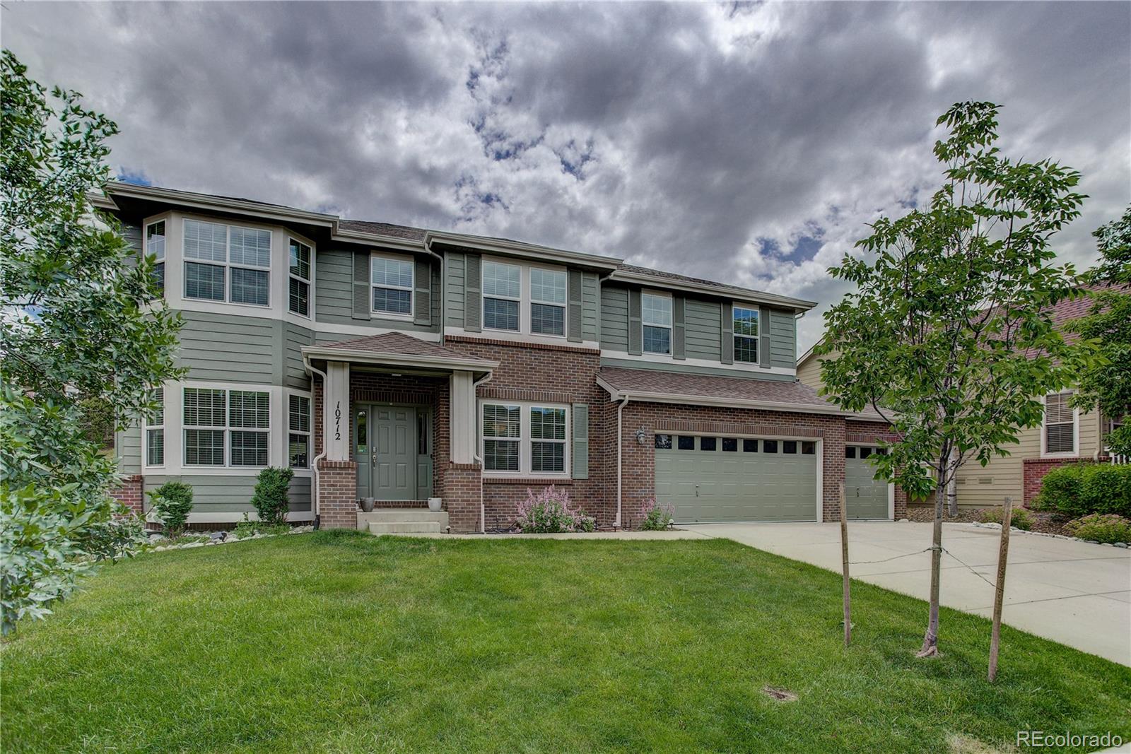 MLS Image #0 for 10712 w indore drive,littleton, Colorado