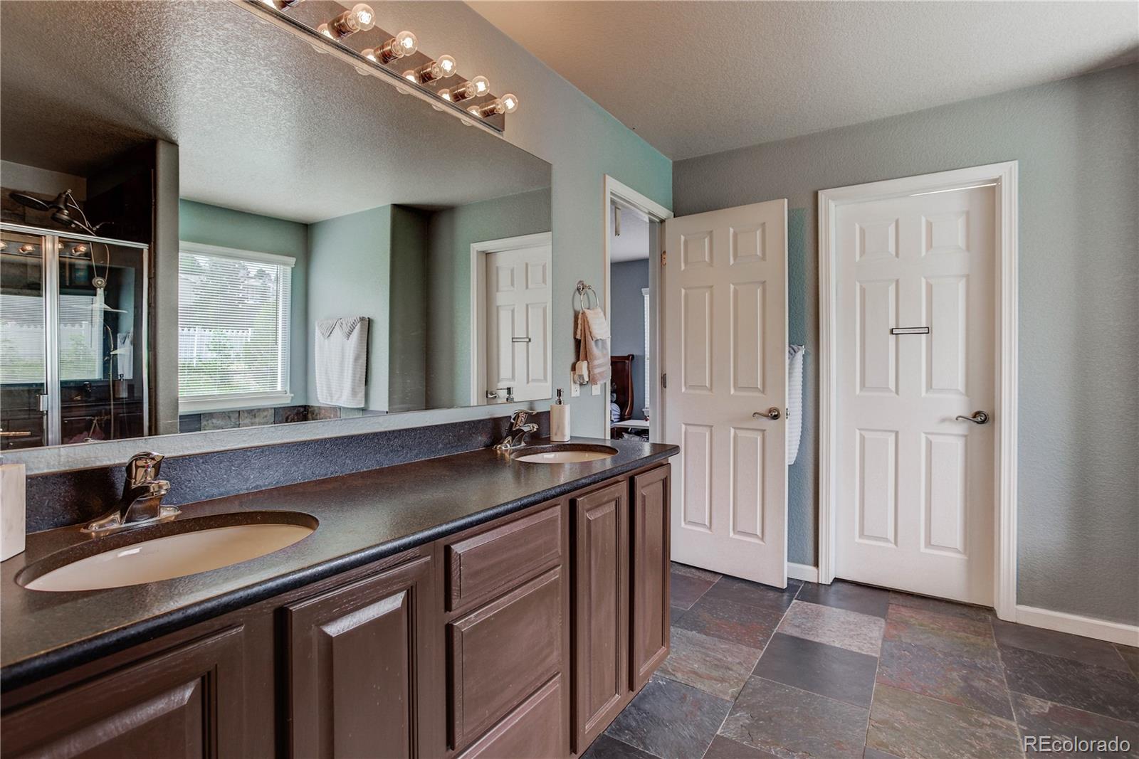 MLS Image #15 for 10712 w indore drive,littleton, Colorado