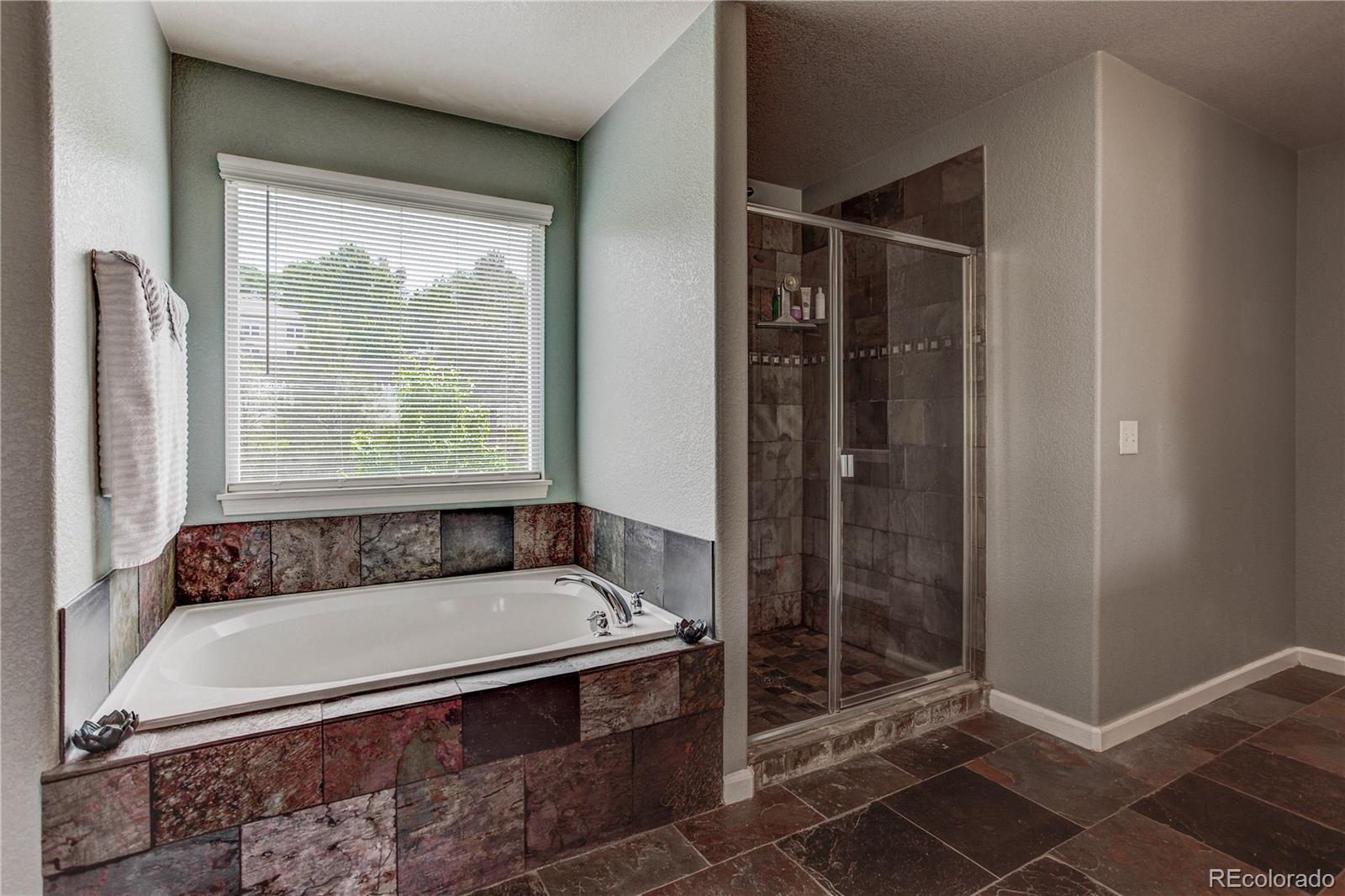 MLS Image #16 for 10712 w indore drive,littleton, Colorado