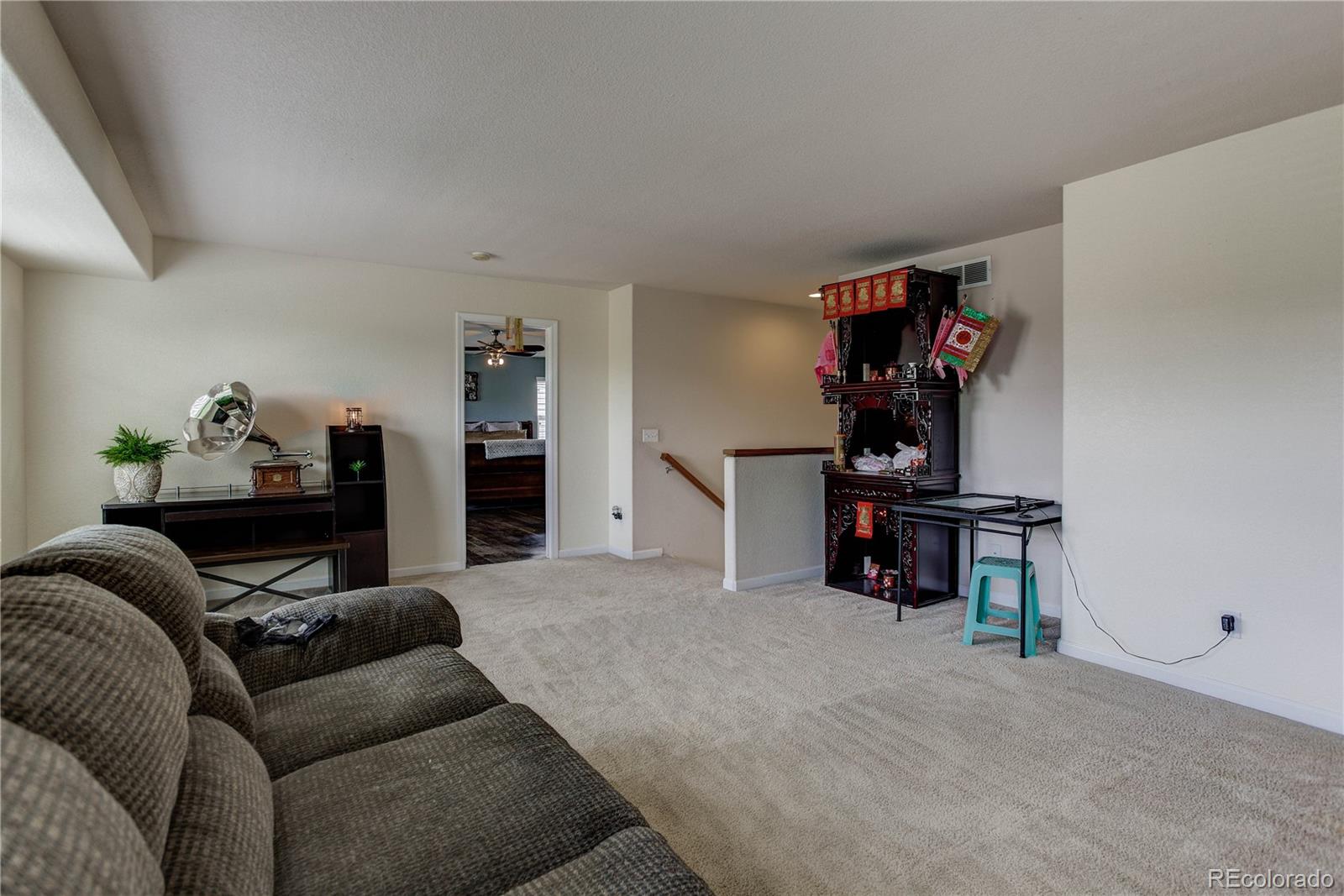 MLS Image #18 for 10712 w indore drive,littleton, Colorado
