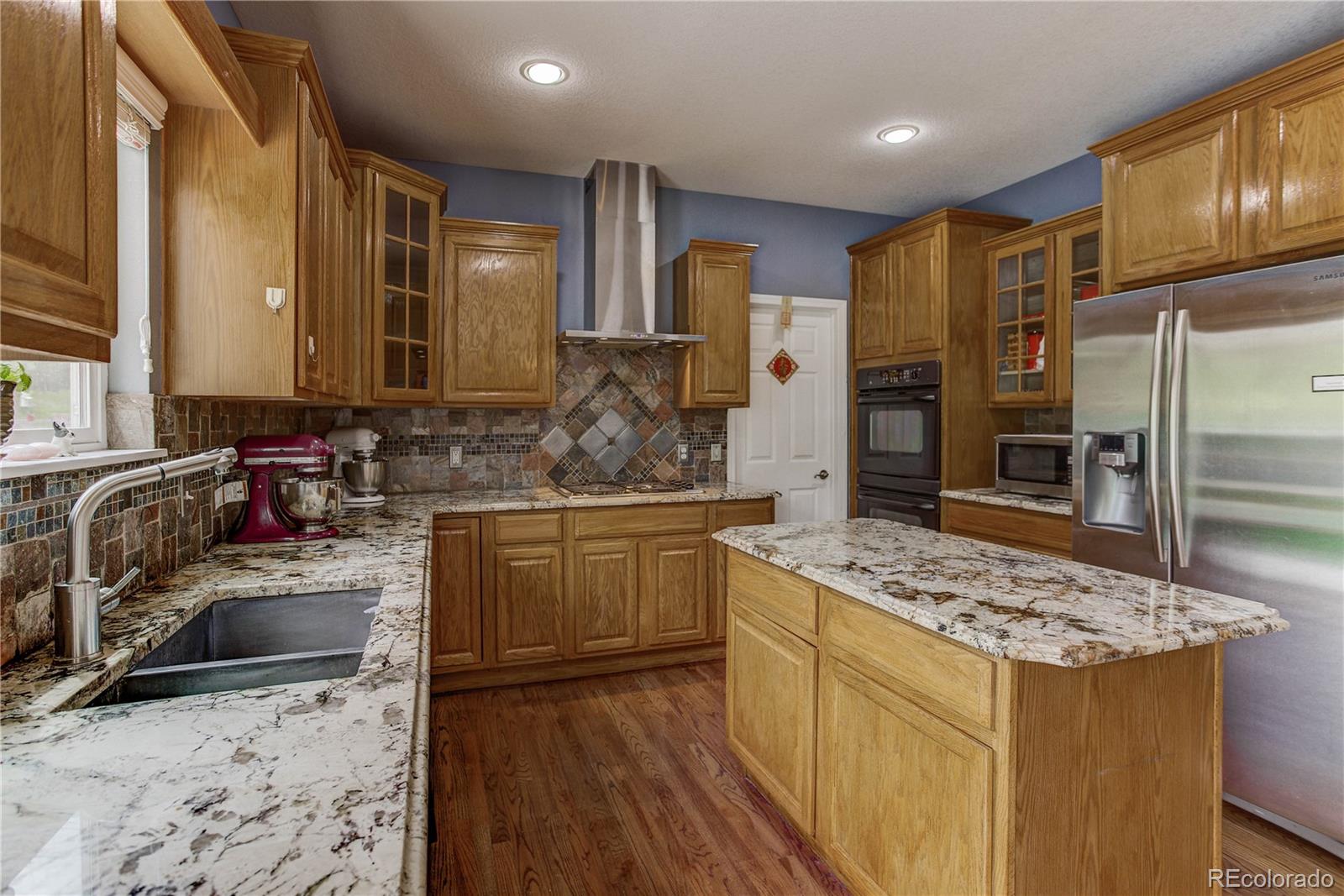 MLS Image #2 for 10712 w indore drive,littleton, Colorado