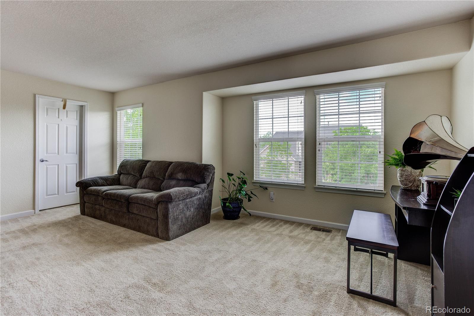 MLS Image #20 for 10712 w indore drive,littleton, Colorado