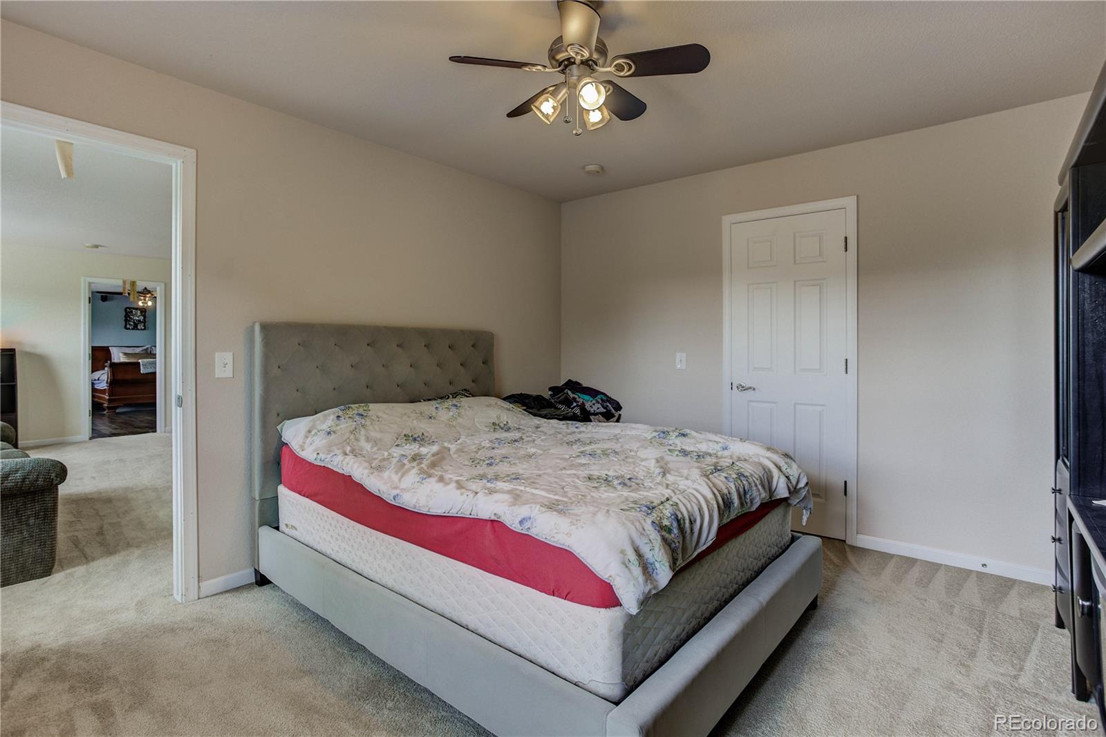 MLS Image #23 for 10712 w indore drive,littleton, Colorado