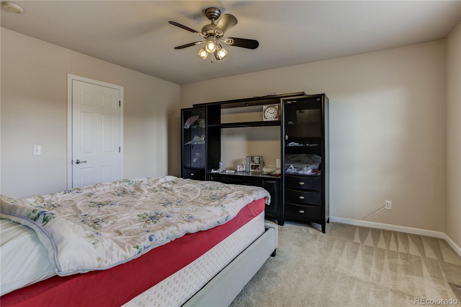 MLS Image #24 for 10712 w indore drive,littleton, Colorado