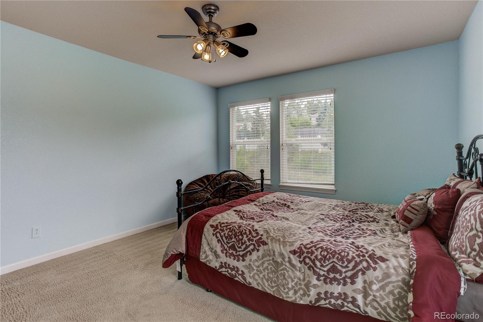 MLS Image #25 for 10712 w indore drive,littleton, Colorado