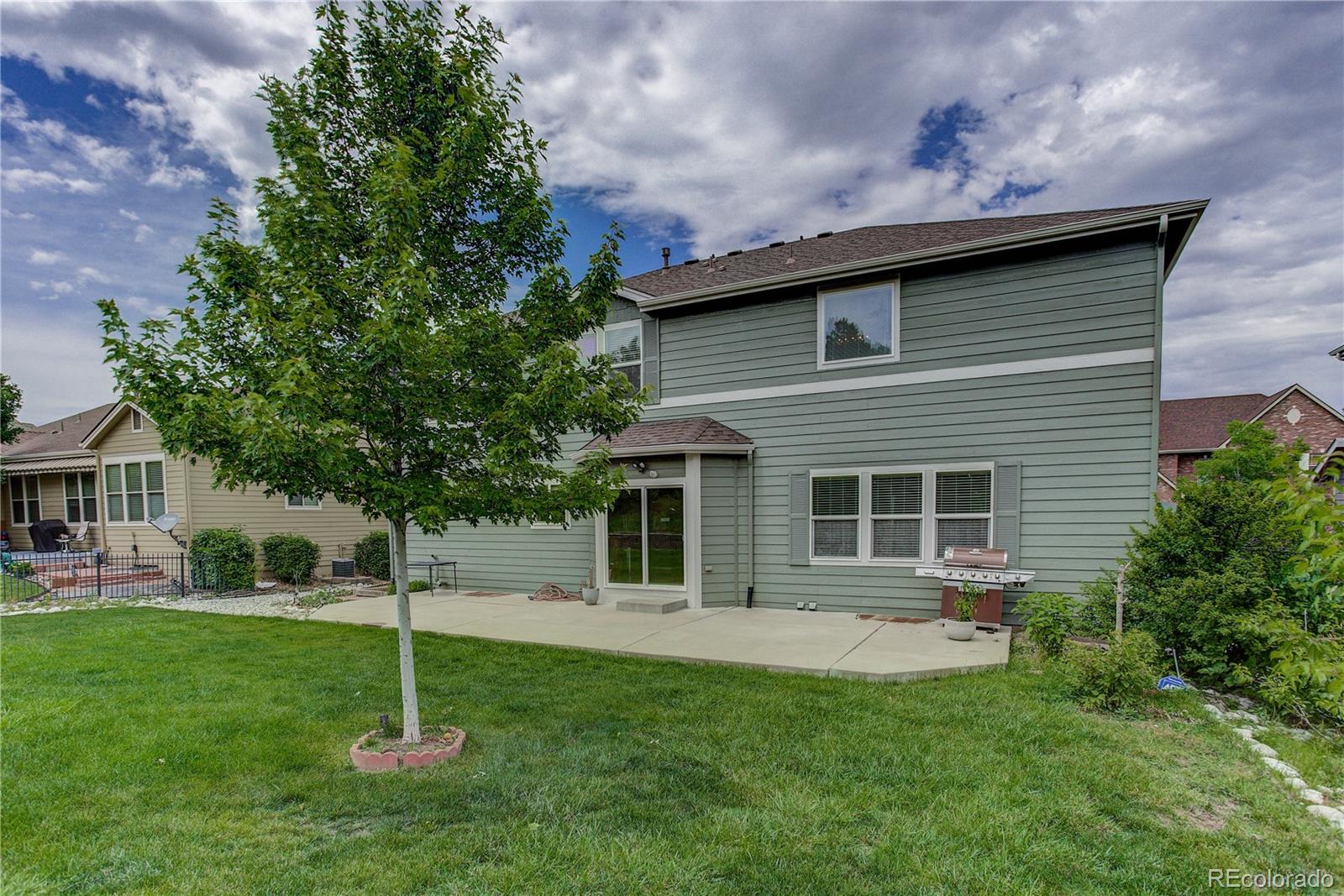 MLS Image #27 for 10712 w indore drive,littleton, Colorado