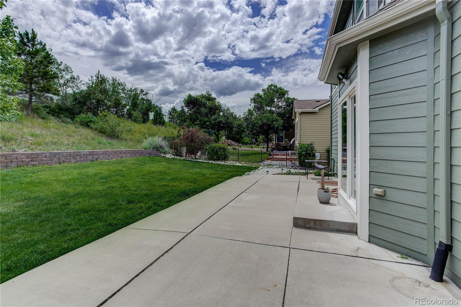 MLS Image #28 for 10712 w indore drive,littleton, Colorado