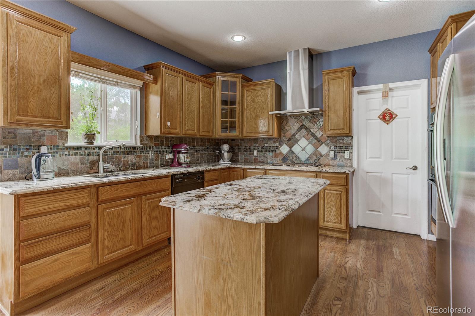 MLS Image #4 for 10712 w indore drive,littleton, Colorado