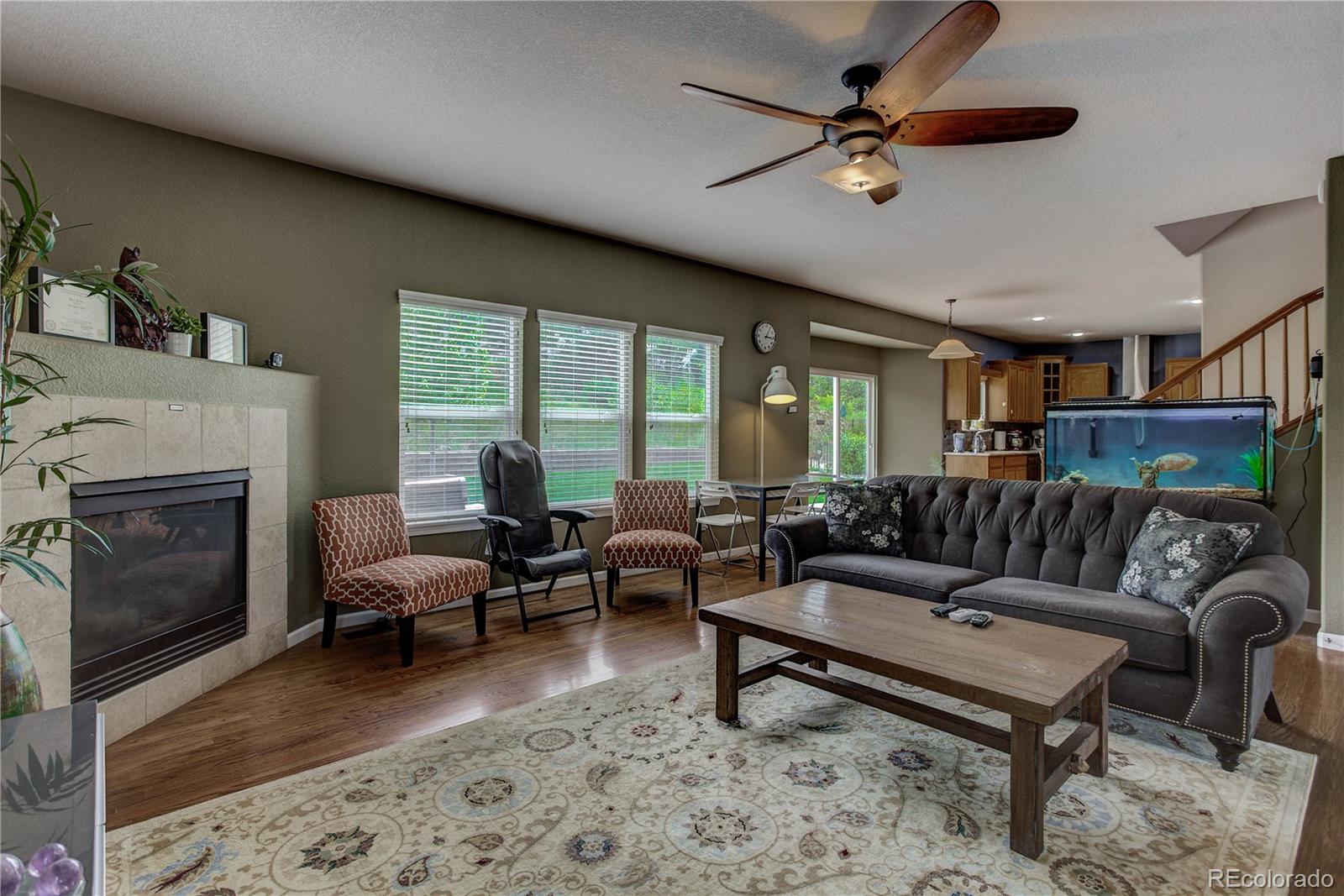 MLS Image #6 for 10712 w indore drive,littleton, Colorado