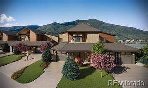 MLS Image #2 for 1458  bangtail way,steamboat springs, Colorado