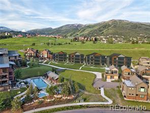 MLS Image #3 for 1458  bangtail way,steamboat springs, Colorado