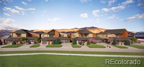 MLS Image #5 for 1458  bangtail way,steamboat springs, Colorado