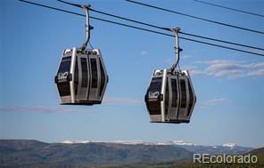 MLS Image #10 for 1462  bangtail way,steamboat springs, Colorado