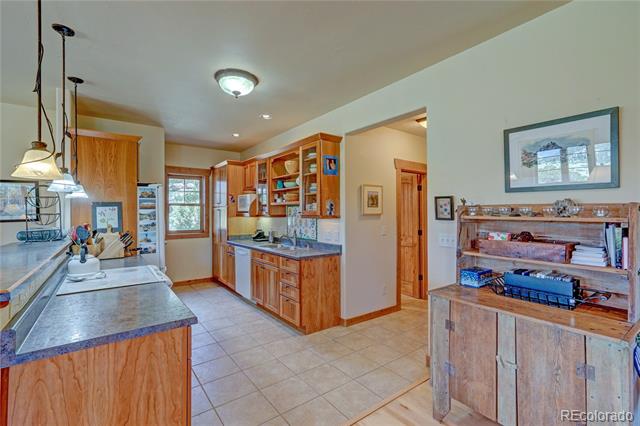 MLS Image #10 for 30102  big sandy way,buena vista, Colorado