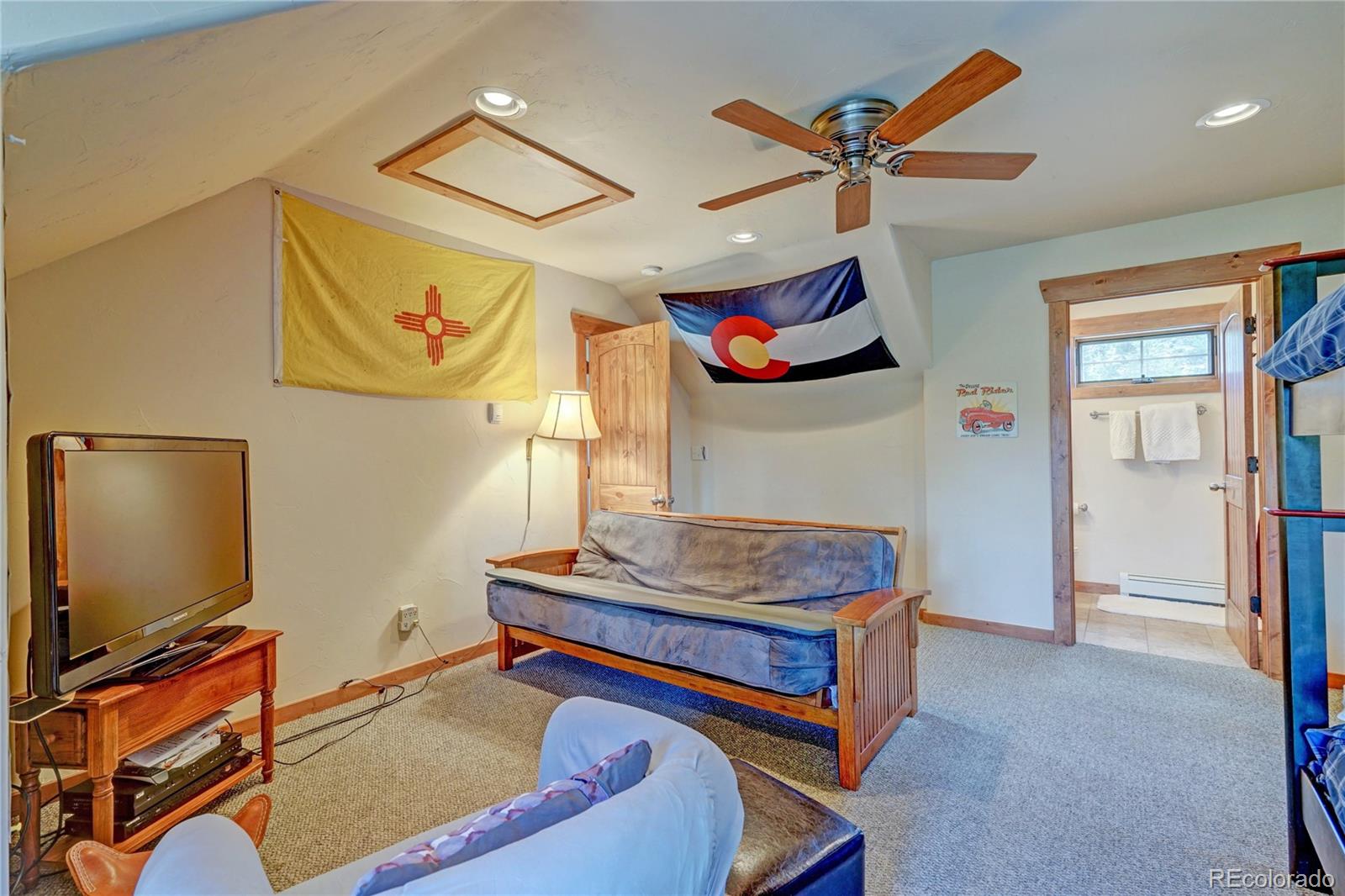 MLS Image #20 for 30102  big sandy way,buena vista, Colorado