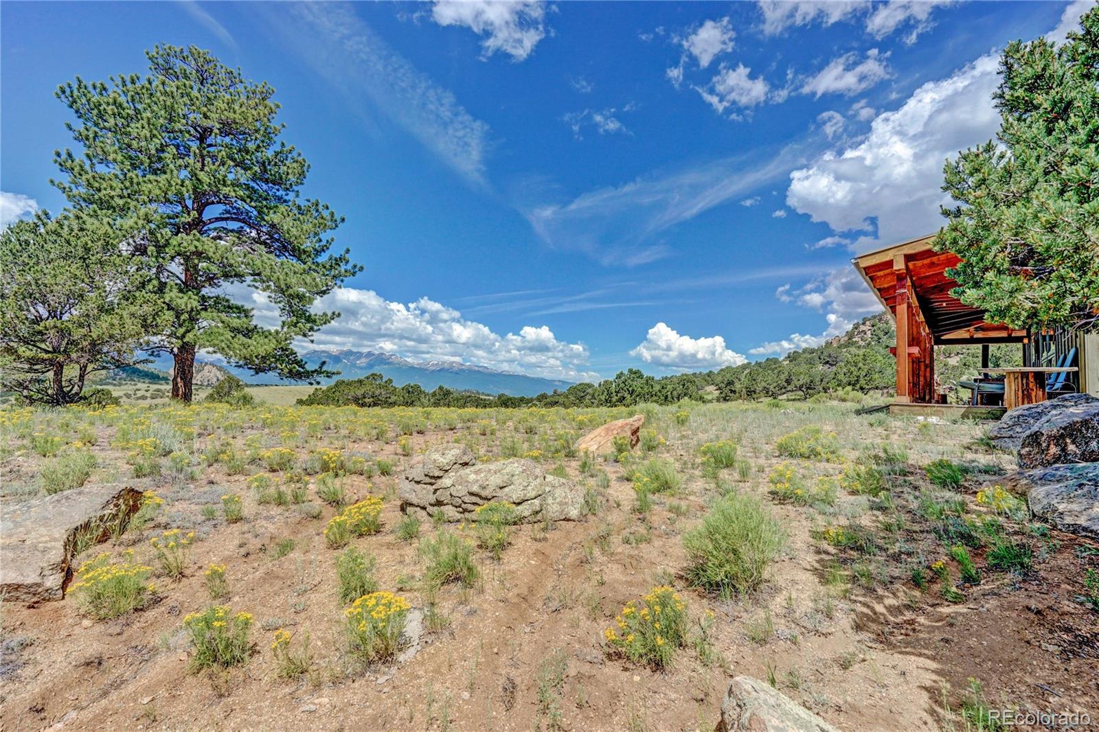 MLS Image #30 for 30102  big sandy way,buena vista, Colorado