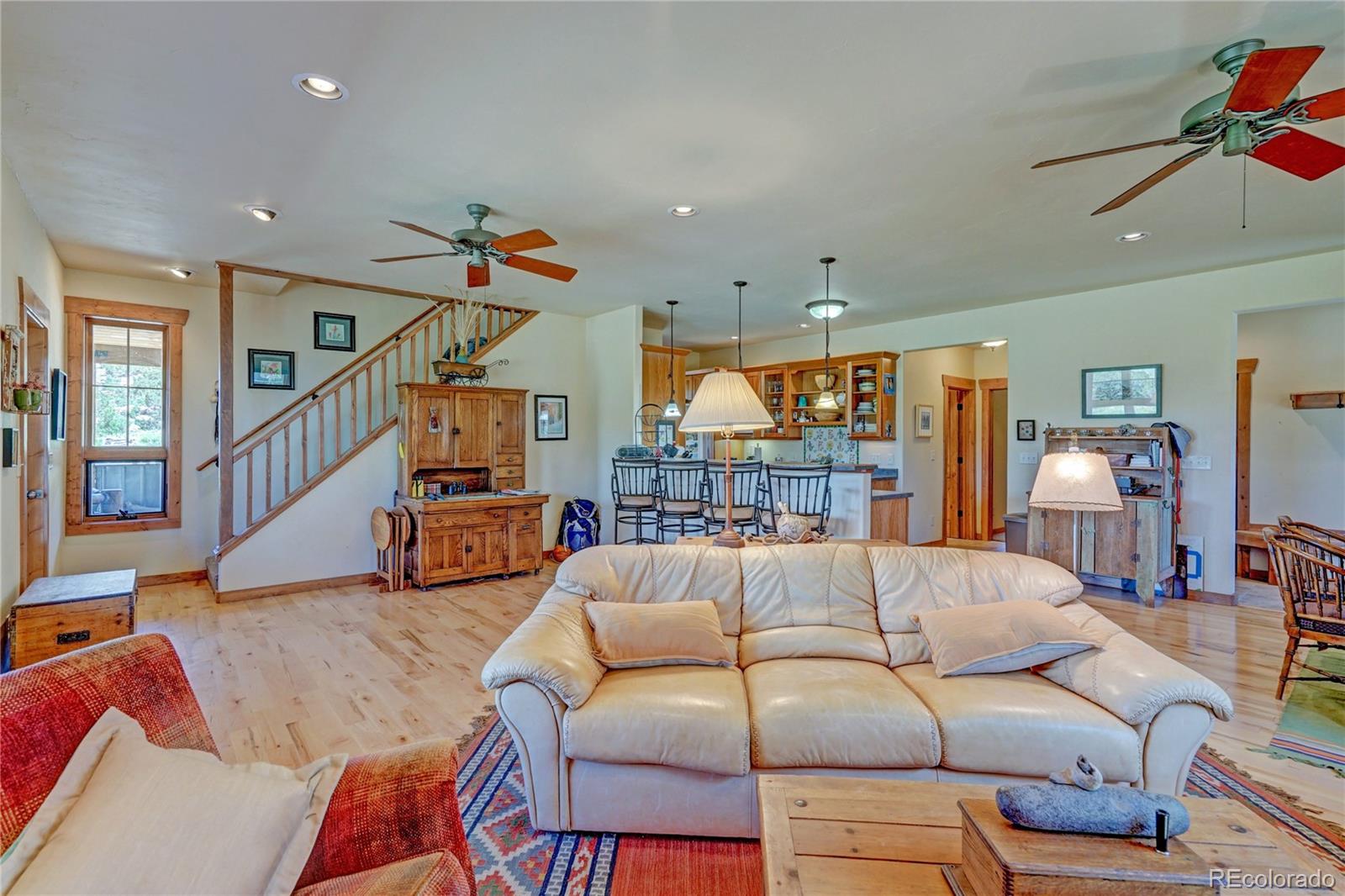 MLS Image #6 for 30102  big sandy way,buena vista, Colorado