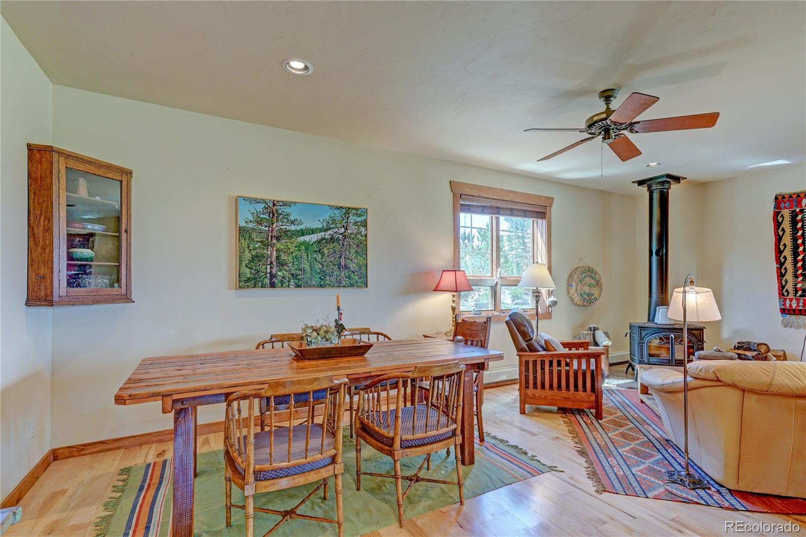 MLS Image #7 for 30102  big sandy way,buena vista, Colorado