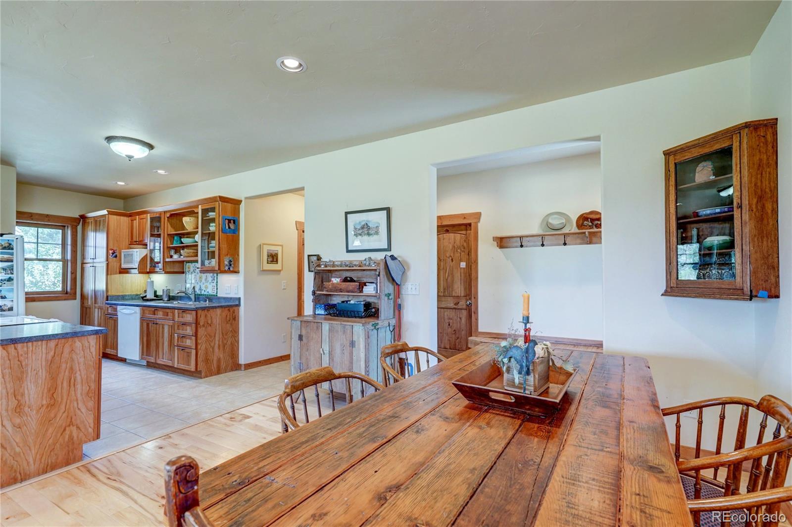 MLS Image #8 for 30102  big sandy way,buena vista, Colorado