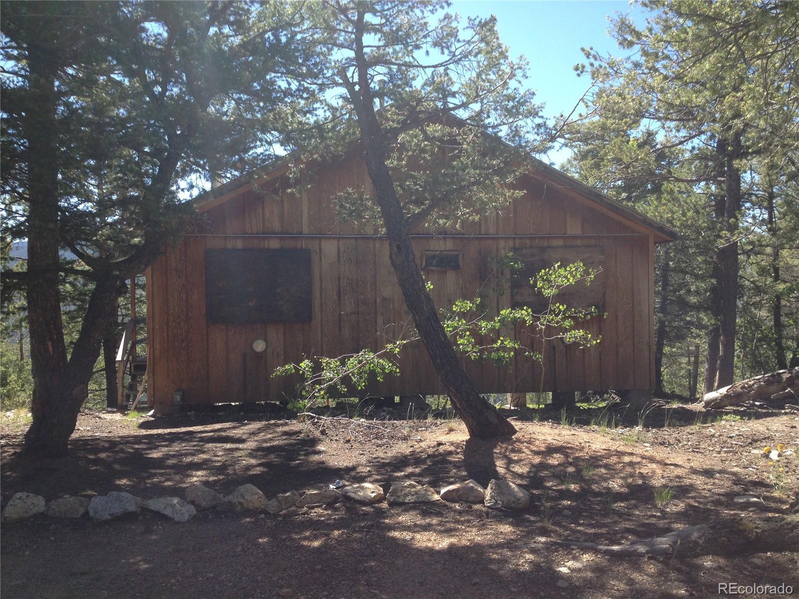 MLS Image #0 for 57882  dry road,san luis, Colorado