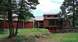 MLS Image #2 for 96  houchin boulevard,la veta, Colorado