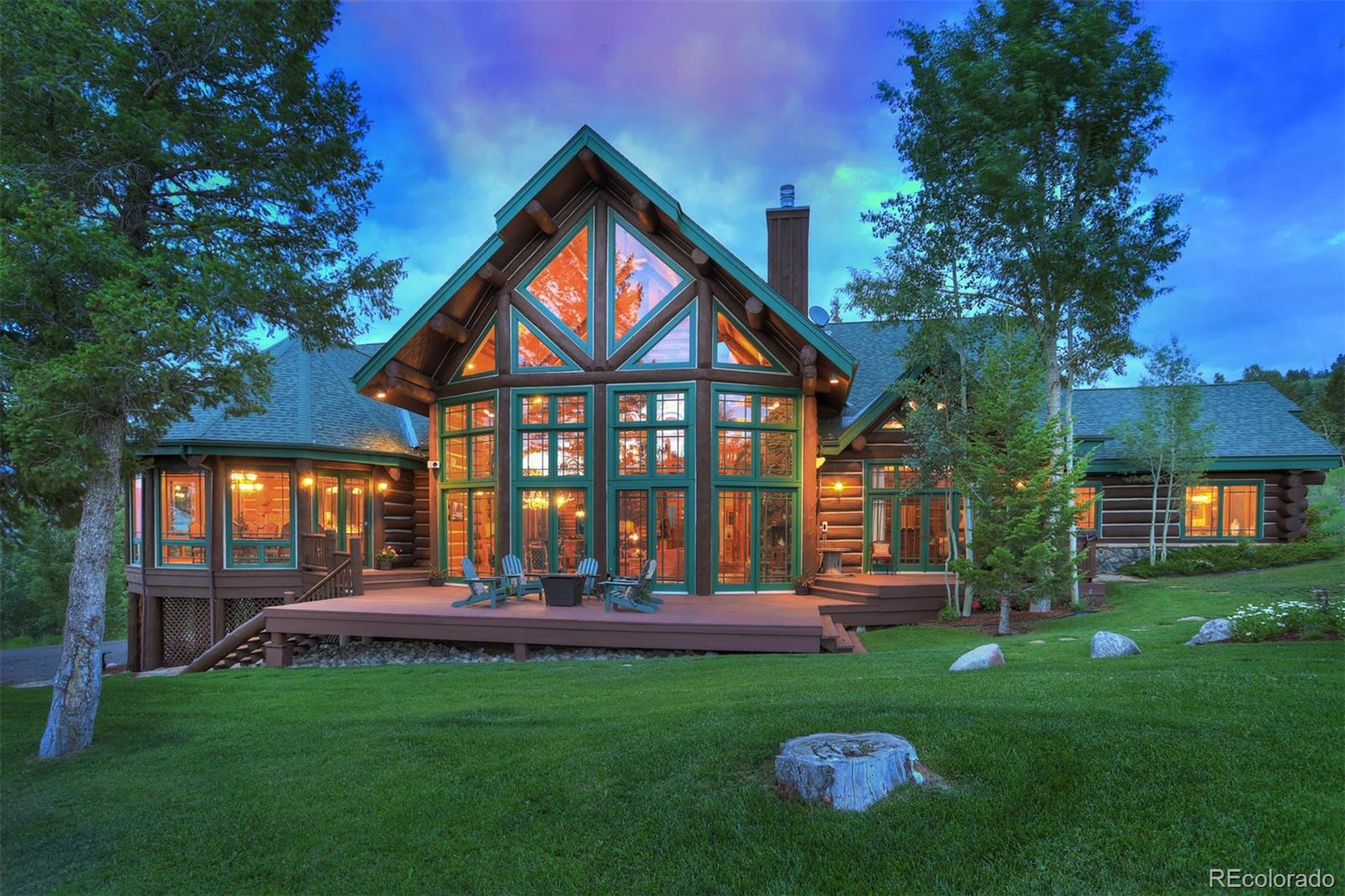 MLS Image #30 for 1381  johnson road,silverthorne, Colorado