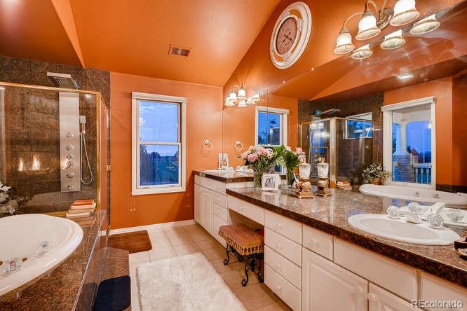 MLS Image #20 for 7971 s oak hill court,centennial, Colorado