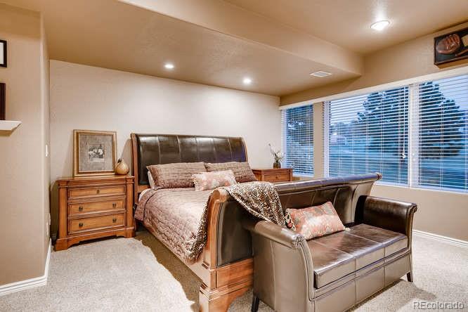 MLS Image #30 for 7971 s oak hill court,centennial, Colorado