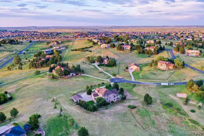 MLS Image #4 for 7971 s oak hill court,centennial, Colorado